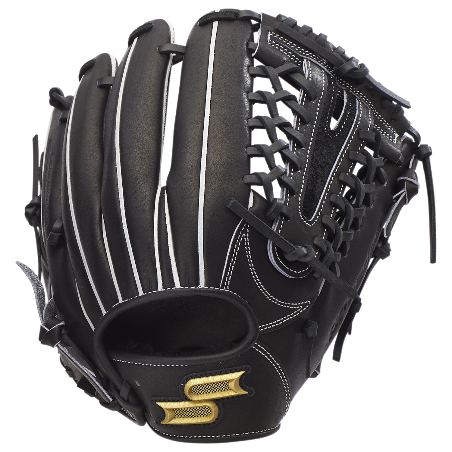 エスエスケイ（スポーツ用品） 野球 SSK エスエスケイ 硬式