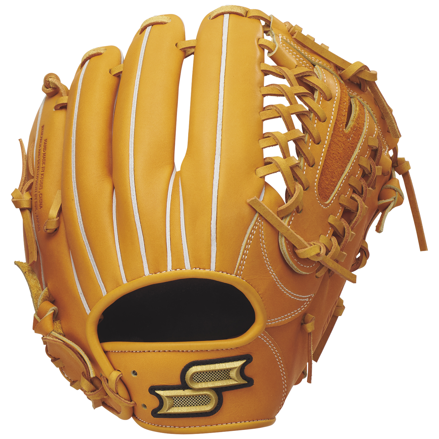 SSK エスエスケイ　グローブ 楽天市場】エスエスケイ SSK 軟式グローブ SPECIAL MAKE GLOVE