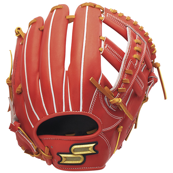 特別価格　エスエスケイ　プロエッジ　PKB761　硬式用　内野手用　高校野球対応 エスエスケイ（SSK） 野球 プロエッジ 硬式グローブ グラブ 硬式用