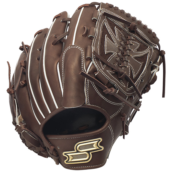 エスエスケイ（スポーツ用品） 硬式グローブ（ポジション：投手用