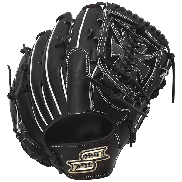 エスエスケイ（スポーツ用品） 硬式グローブ（ポジション：投手用