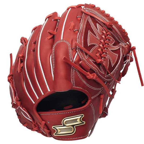 ssk-pkb813-3_1_1.jpg?size=n