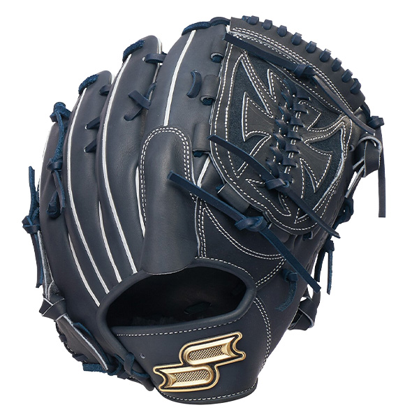 エスエスケイ（スポーツ用品） 野球グローブ、ミット（ポジション