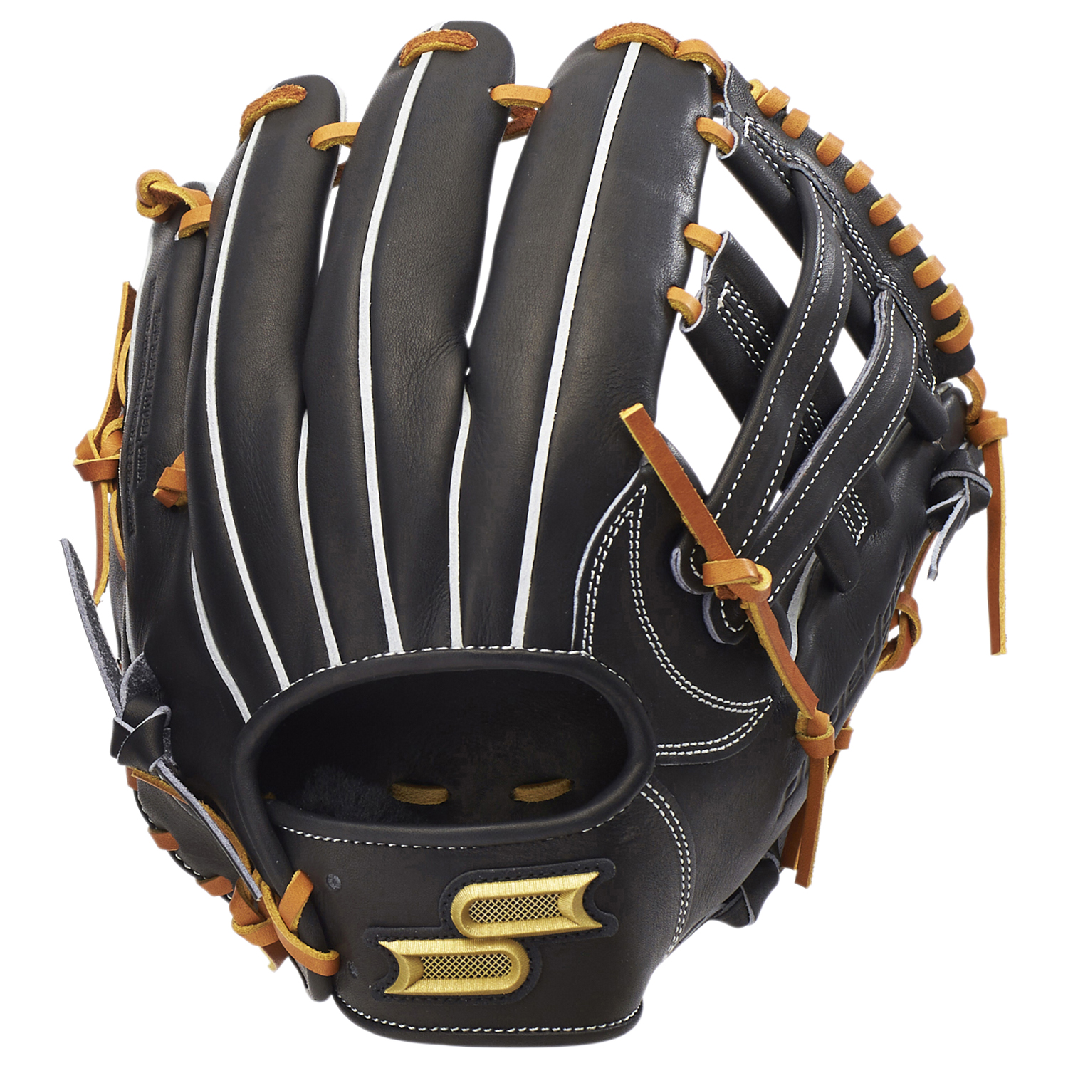 proedge 野球 SSK エスエスケイ 硬式グローブ グラブ 内野手用 プロ