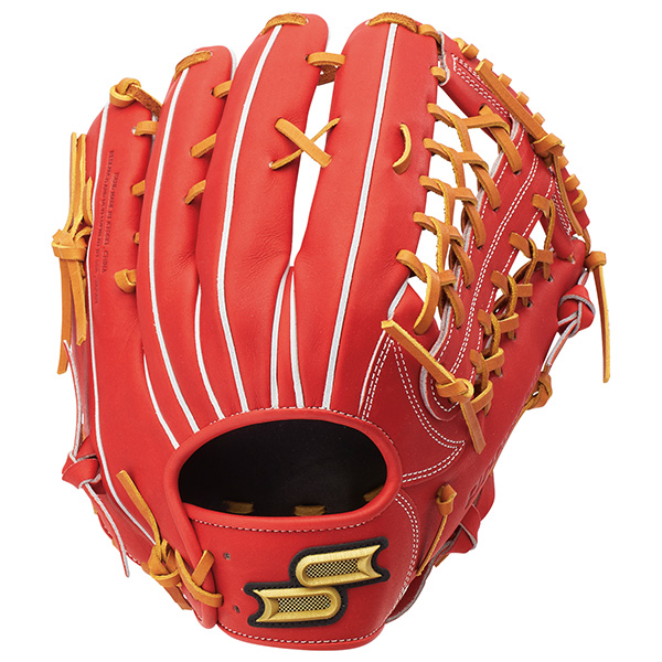 エスエスケイ（SSK） 野球 プロエッジ 硬式グローブ グラブ 硬式用