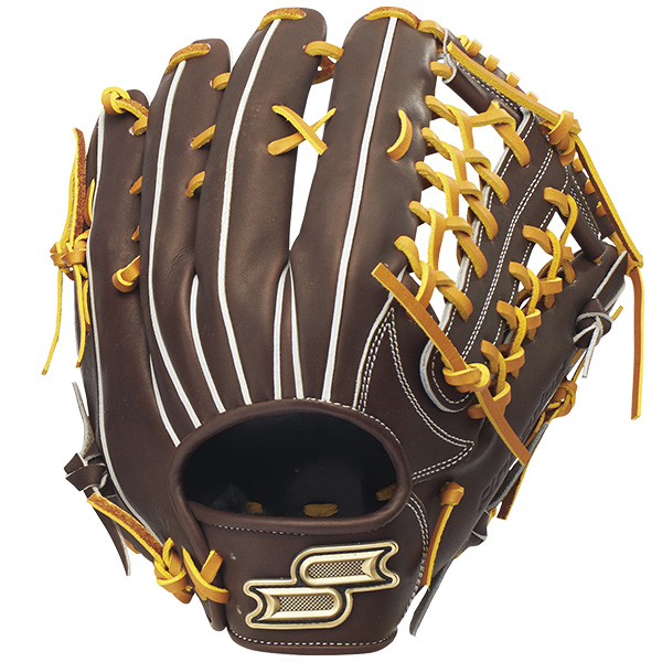 SSK 外野用グローブ 硬式のおすすめ人気商品一覧 通販 - Yahoo