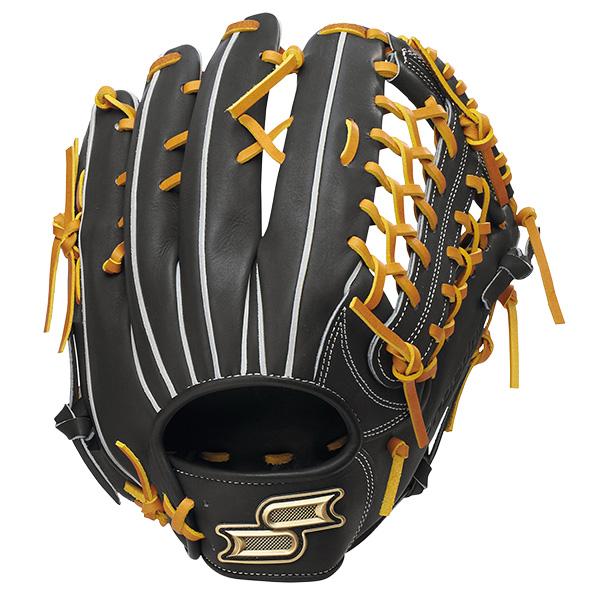 SSK 外野用グローブ 硬式の商品一覧 通販 - Yahoo!ショッピング