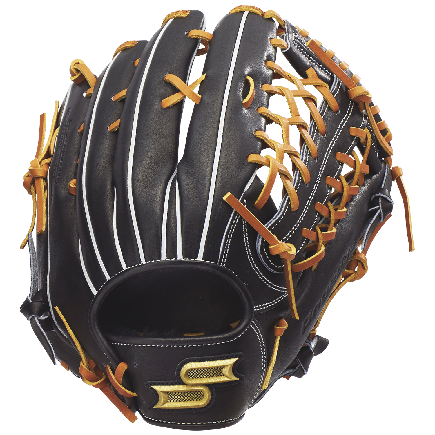 proedge 野球 SSK エスエスケイ 硬式グローブ グラブ 外野手用