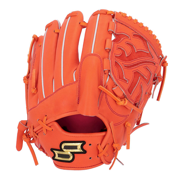 sskグローブ硬式左投手（野球用品） | スポーツ のおすすめ人気