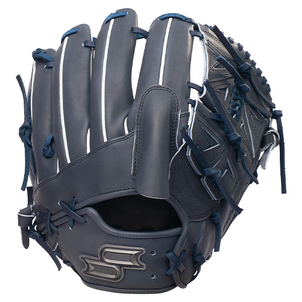 sskグローブ硬式左投手（エスエスケイ（スポーツ用品）／野球用品