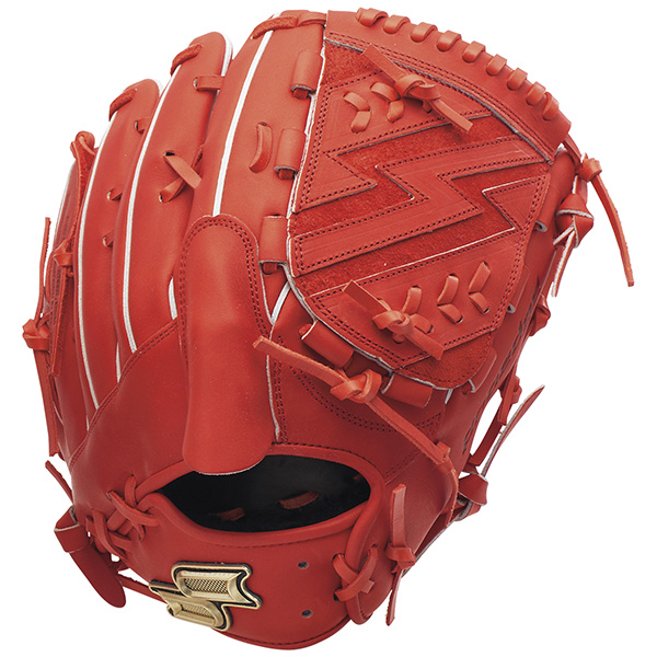 エスエスケイ（スポーツ用品） 硬式グローブ（ポジション：投手