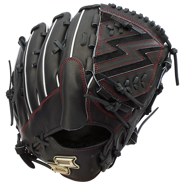 エスエスケイ（スポーツ用品） 硬式グローブ（ポジション：投手