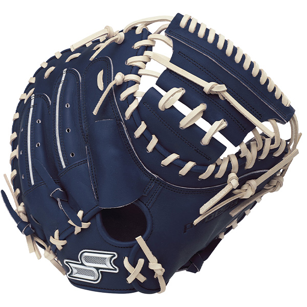 SSK プロエッジ キャッチャーミット（スポーツ用品）の商品一覧 通販