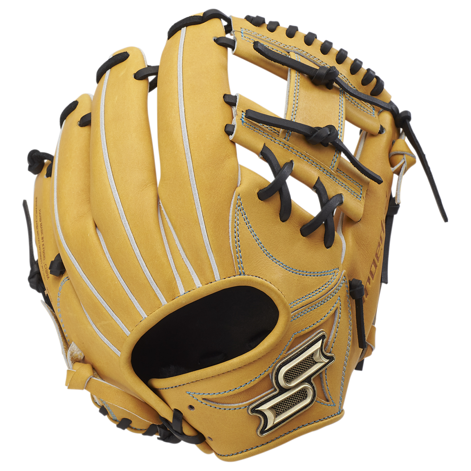 エスエスケイ（SSK） 野球 硬式グローブ 大人 一般 高校生 硬式