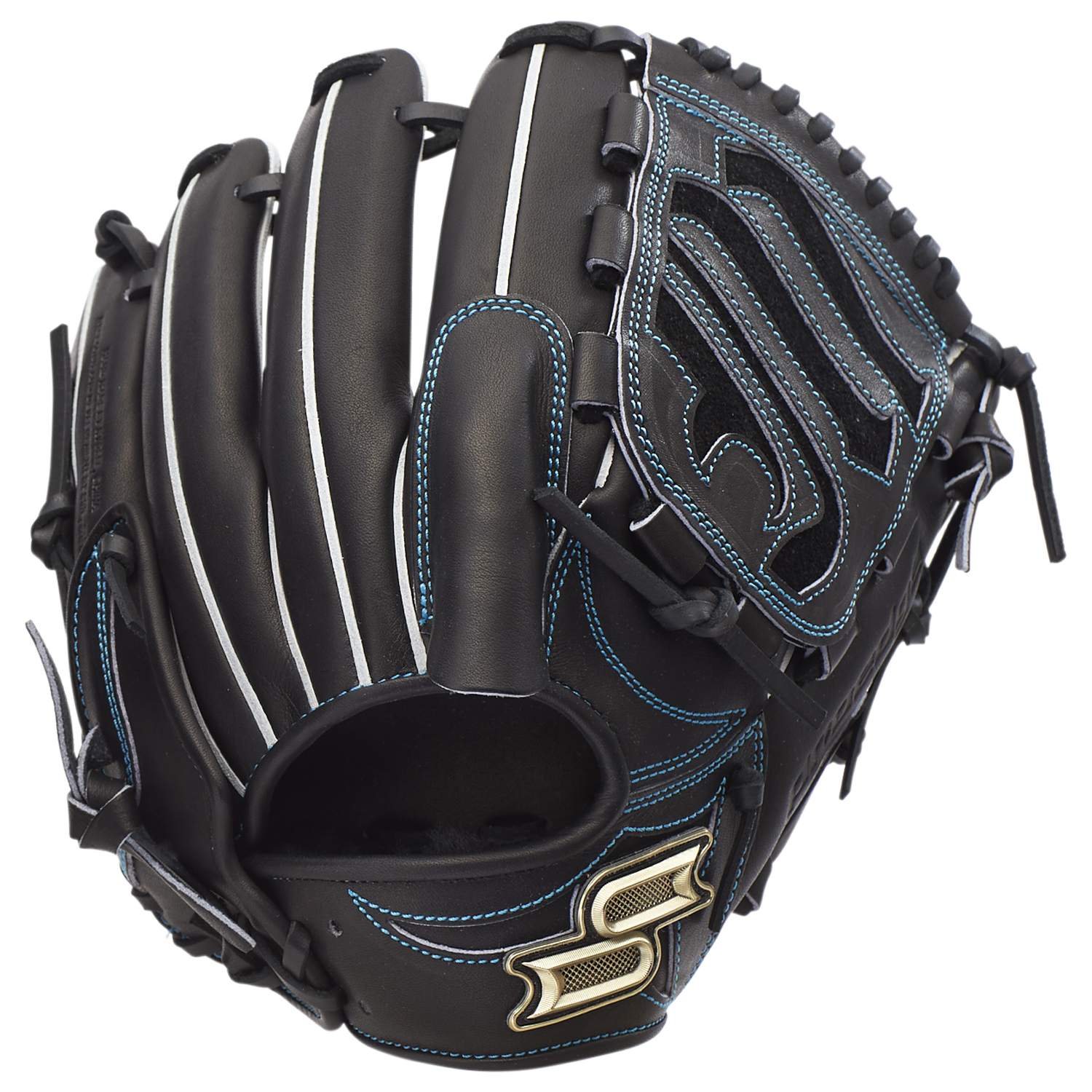エスエスケイ（スポーツ用品） 野球グローブ、ミット