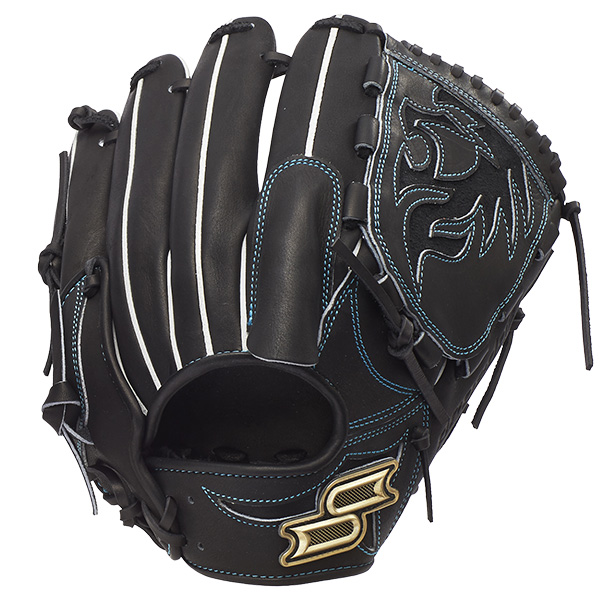 ssk-pkw71526_2_1.jpg?size=n