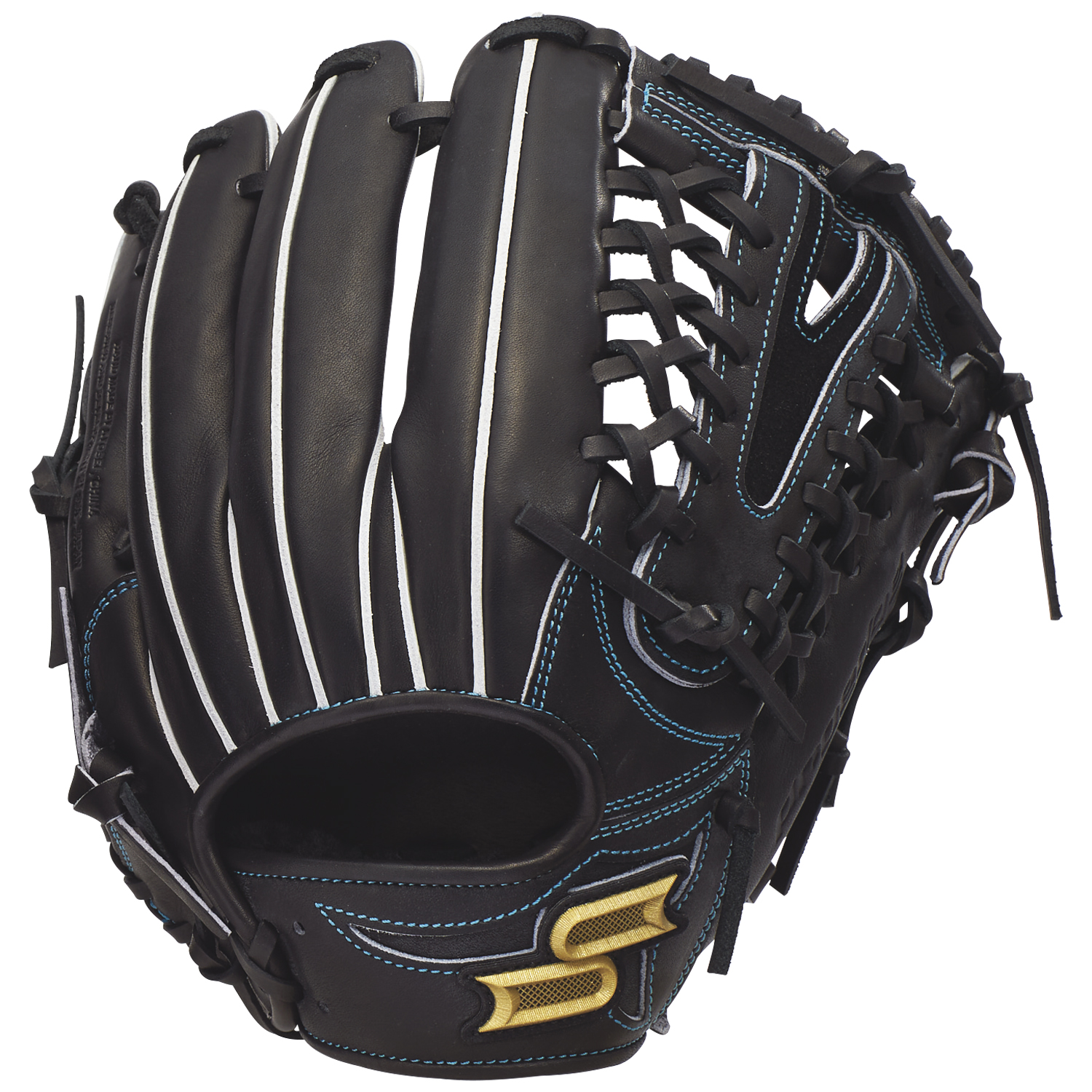 週末限定39600円！SSK 硬式　オールラウンド用グローブ　新品未使用　袋付き 2025モデル】SSK 硬式 グローブ グラブ オールラウンド用