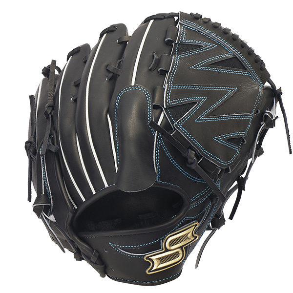 エスエスケイ（スポーツ用品） 硬式グローブ（ポジション：投手用