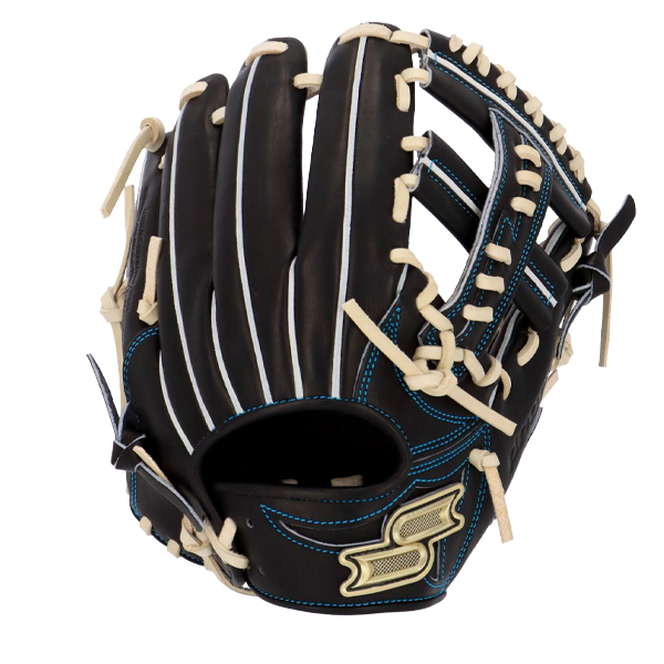 エスエスケイ（スポーツ用品） 野球 SSK エスエスケイ 硬式