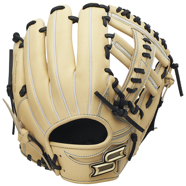 エスエスケイ（SSK） 野球 プロエッジ 硬式グローブ グラブ 硬式用