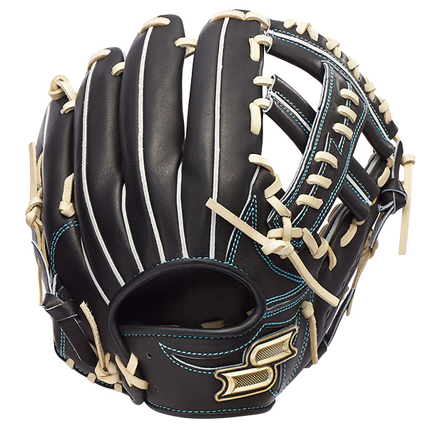 エスエスケイ（スポーツ用品） 硬式グローブ（ポジション：内野手用