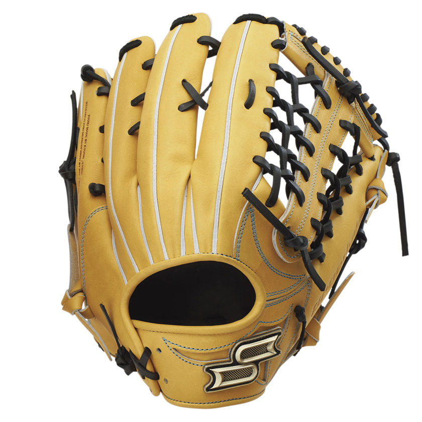 新品⭐️SSK 硬式外野手用グラブ 874型⭐️ 野球 エスエスケイ