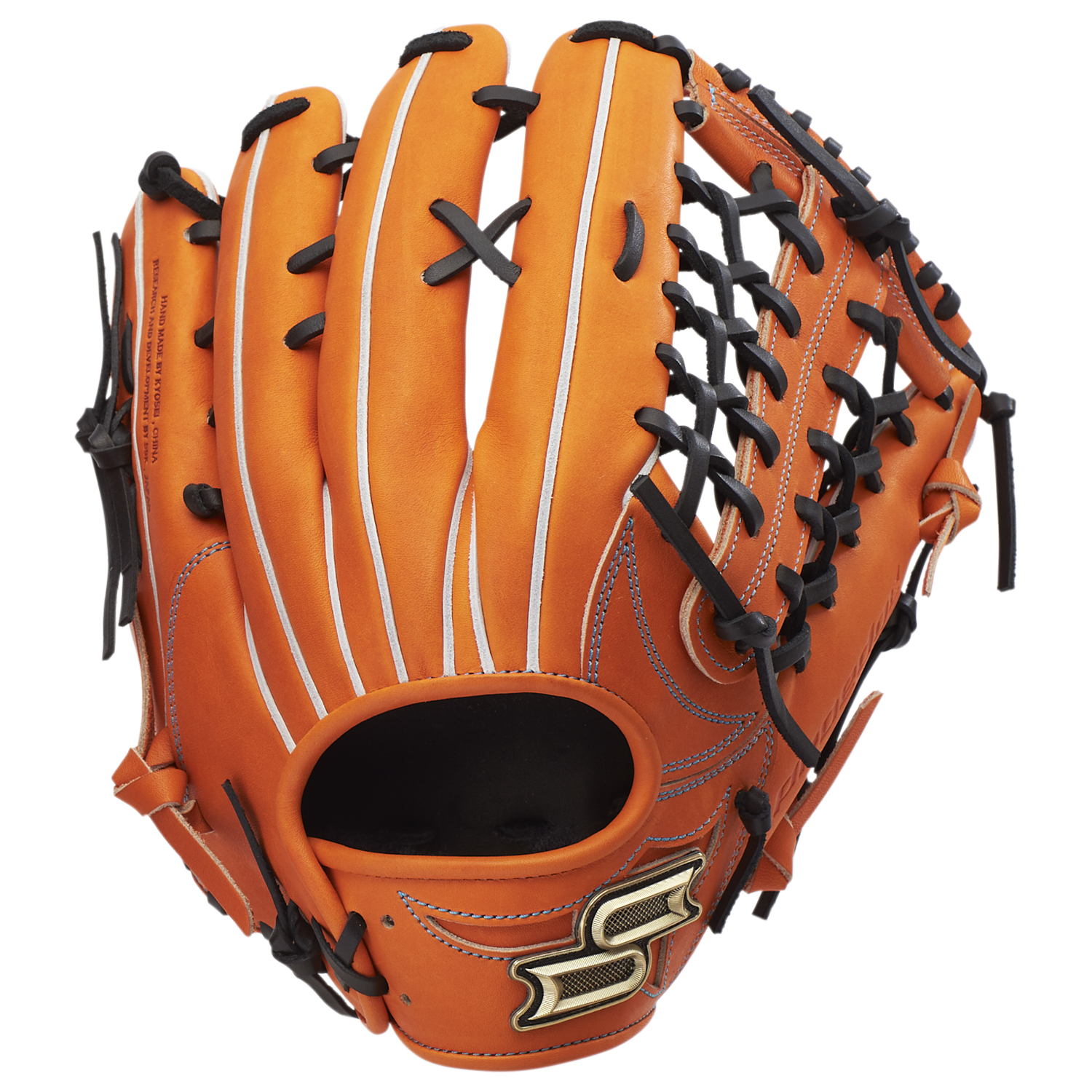 SSK オレンジ　外野手用 SSK 外野用グローブ 硬式のおすすめ人気商品一覧 通販 - Yahoo