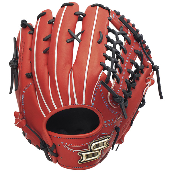 エスエスケイ（SSK） 野球 プロエッジ 硬式グローブ グラブ 硬式用