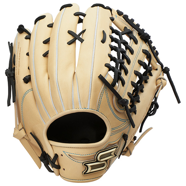 エスエスケイ（SSK） 野球 プロエッジ 硬式グローブ グラブ 硬式用