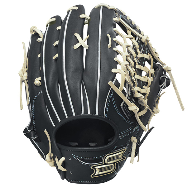 SSK　プロエッジ　硬式用　グラブ　外野　グローブ　定価60,500円 エスエスケイ（SSK） 野球 プロエッジ 硬式グローブ グラブ 硬式用