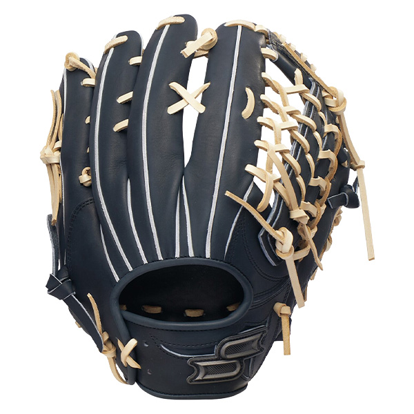 硬式グローブ（ポジション：外野手用）｜グローブ｜野球｜スポーツ