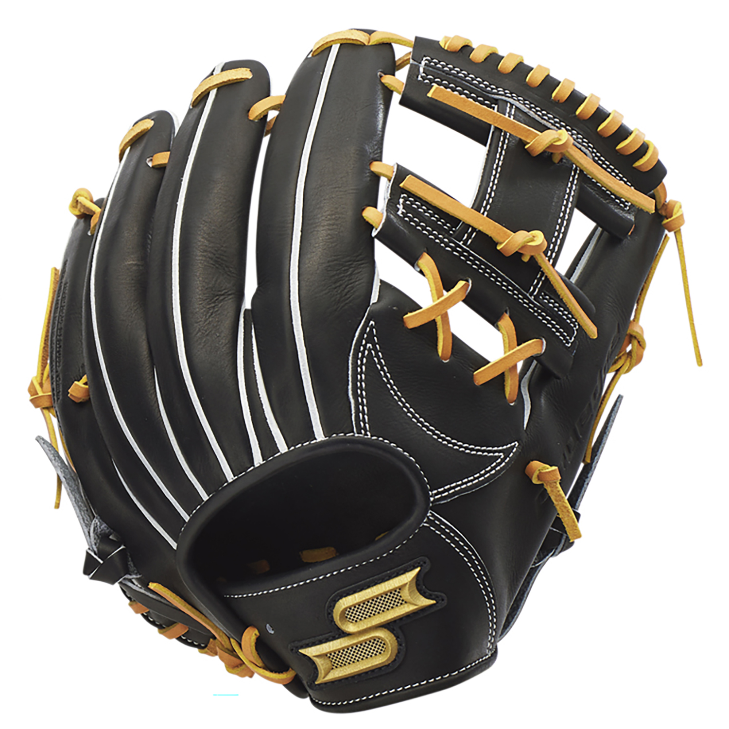 エスエスケイ（スポーツ用品） 軟式グローブ（ポジション：内野手用