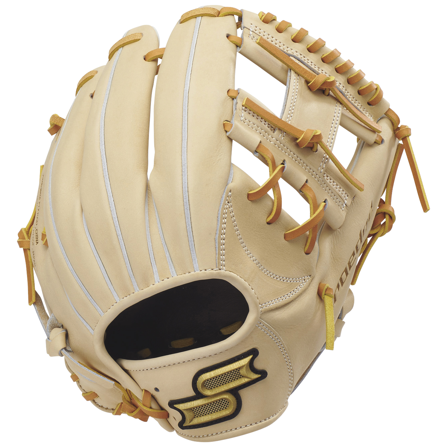 SSK エスエスケイ Proedge プロエッジ 良品 内野用 軟式グローブ proedge 野球 SSK エスエスケイ 軟式グローブ グラブ 内野手用 プロ
