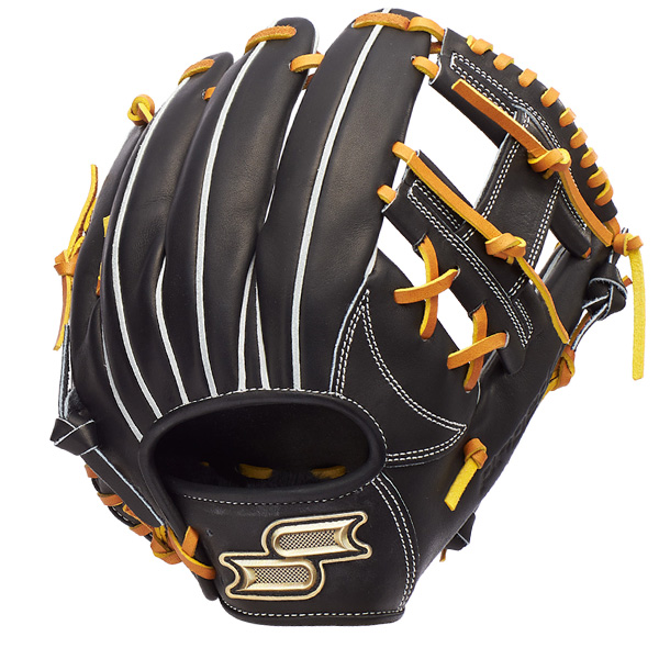 SSK グローブ 中村剛也モデル（スポーツ用品）の商品一覧 通販 - Yahoo