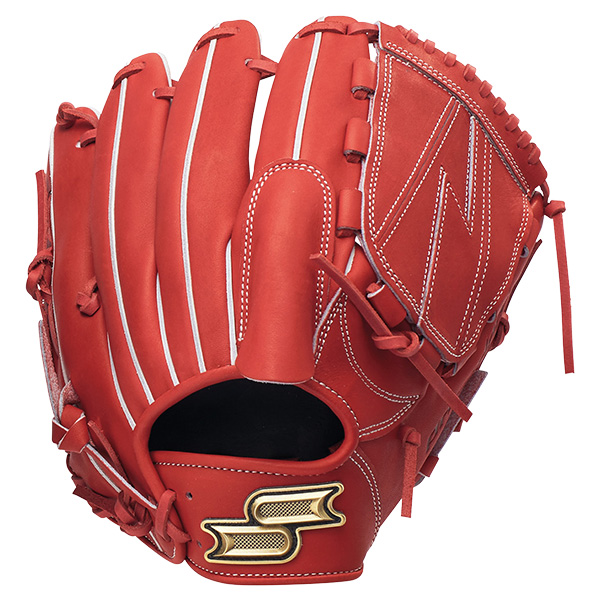 エスエスケイ（スポーツ用品） 軟式グローブ（ポジション：投手用