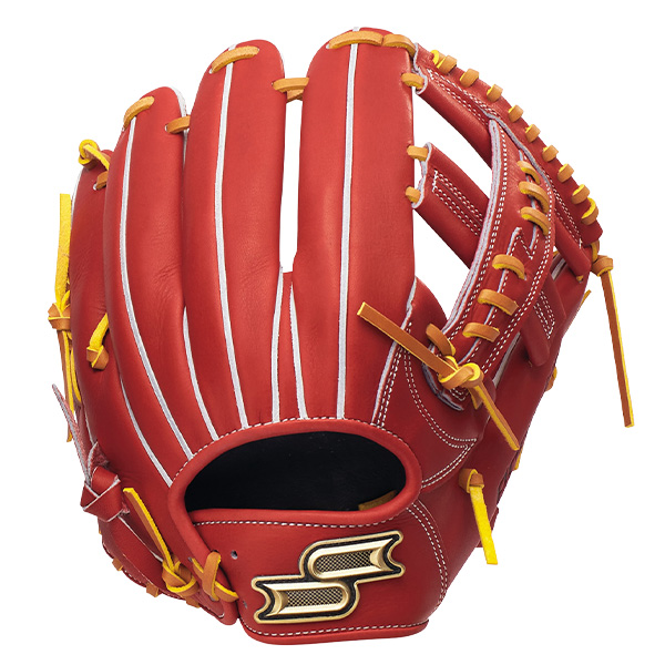 ssk プロエッジ（軟式グローブ）｜グローブ｜野球 | スポーツ の商品