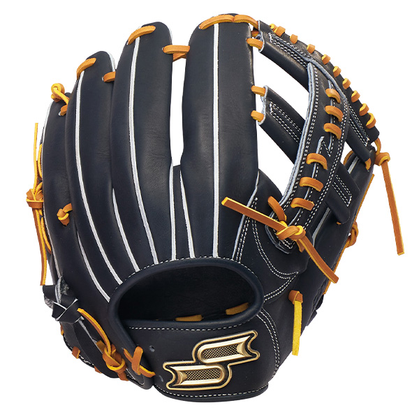 エスエスケイ（スポーツ用品） 軟式グローブ（ポジション：内野手用