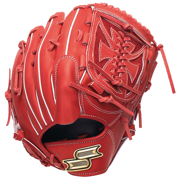 SSK プロエッジ 軟式グローブ proedge 野球 グローブ 軟式 SSK プロエッジ 軟式グローブ グラブ 軟式