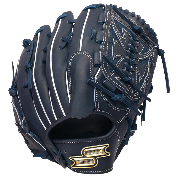 エスエスケイ（スポーツ用品） 軟式グローブ｜グローブ｜野球