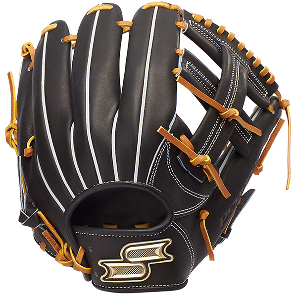 エスエスケイ（スポーツ用品） 軟式グローブ（ポジション：内野手用