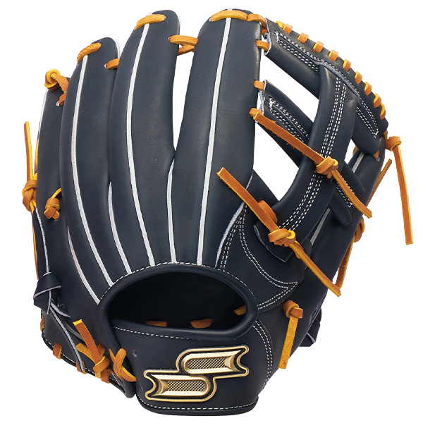 proedge 野球 グローブ 軟式 SSK プロエッジ 軟式グローブ グラブ 軟式