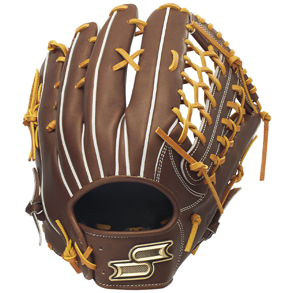 SSK proedge 軟式用グラブ PNB874 proedge 野球 グローブ 軟式 SSK プロエッジ 軟式グローブ グラブ 軟式