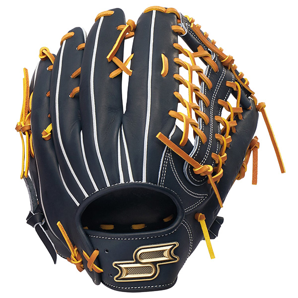 sskグローブ軟式外野の商品一覧 通販 - Yahoo!ショッピング