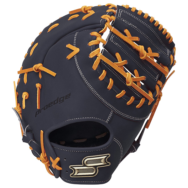ssk-pnbf130-3_2_1.jpg?size=n