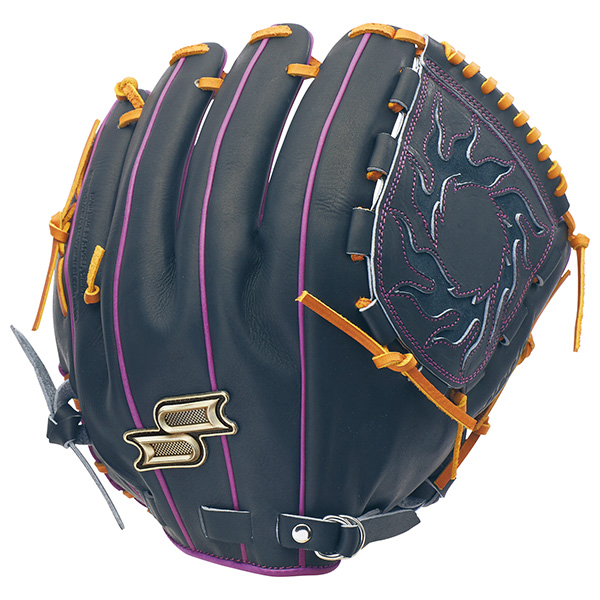 ssk-pnc71425f_2_1.jpg?size=n