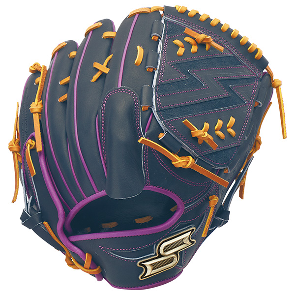 ssk プロエッジ（軟式グローブ）｜グローブ｜野球 | スポーツ の