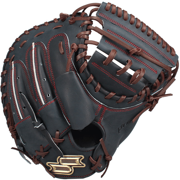 SSK - SSK 一般 大人用 軟式 野球 グローブ グラブ ほぼ未使用品 美品 SSK/エスエスケイ 軟式グラブ スポサクオリジナルオーダー 8L