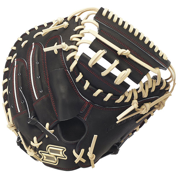 SSKプロエッヂ 軟式キャッチャーミット エスエスケイ（SSK） 野球 プロエッジ 軟式ミット キャッチャーミット