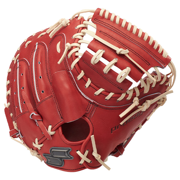 ssk プロエッジ（軟式グローブ）｜グローブ｜野球 | スポーツ の商品