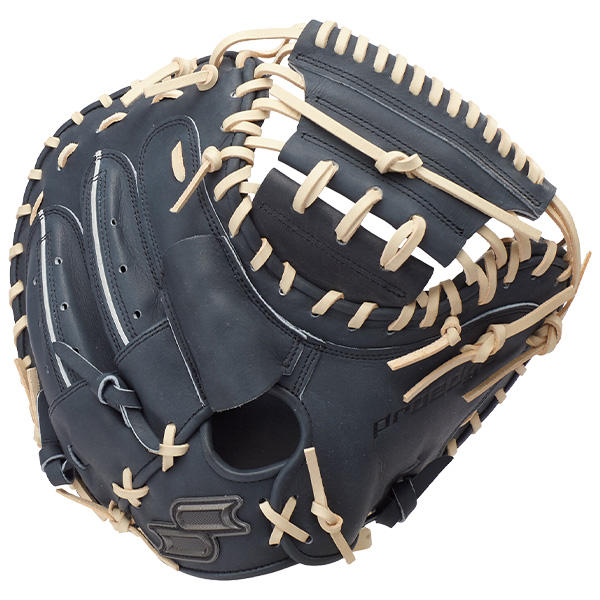 ssk プロエッジ（軟式グローブ）｜グローブ｜野球 | スポーツ の商品